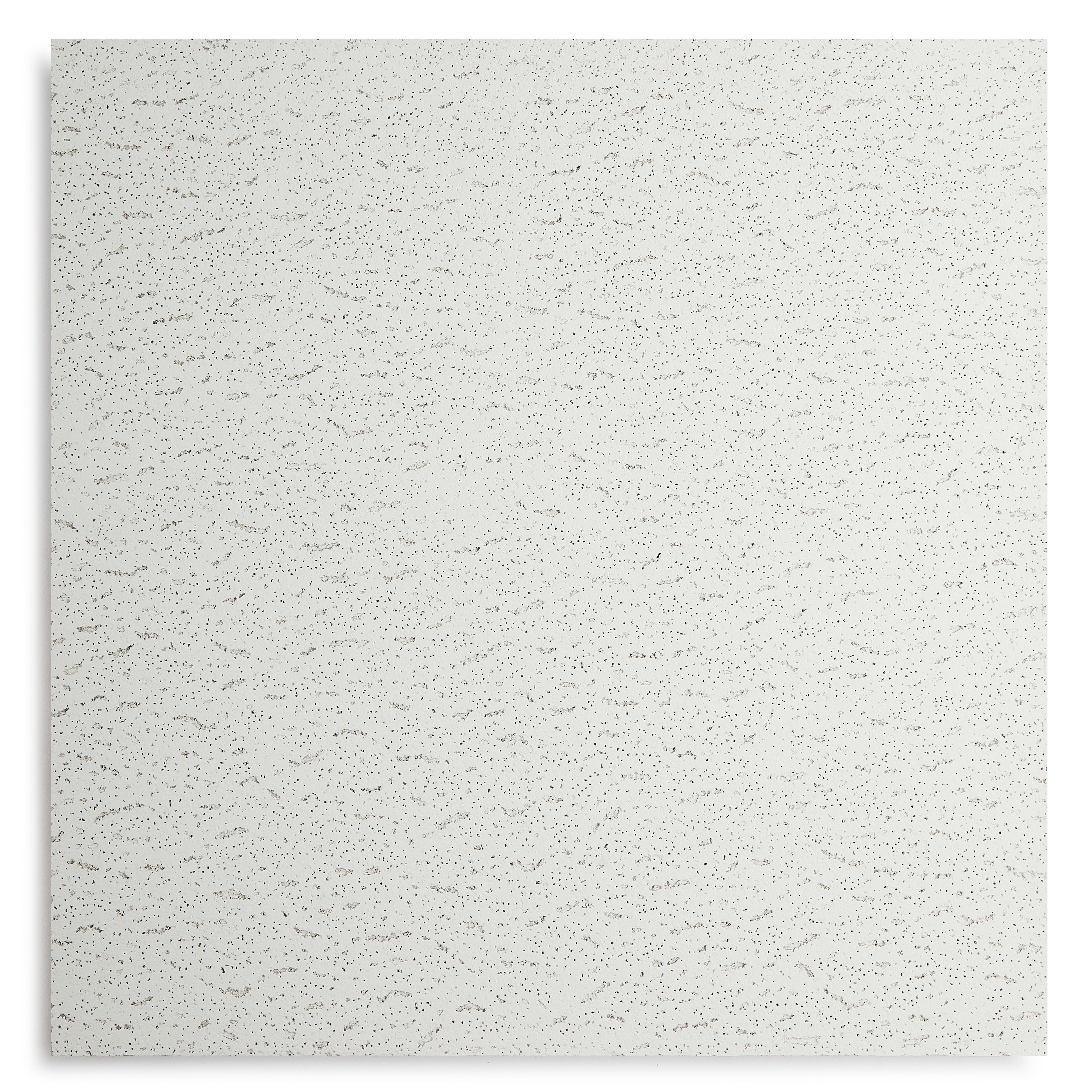 Armstrong Tatra Board (BP 958M) 600 x 600mm Square Edge Ceiling Tiles - 16 tiles per box