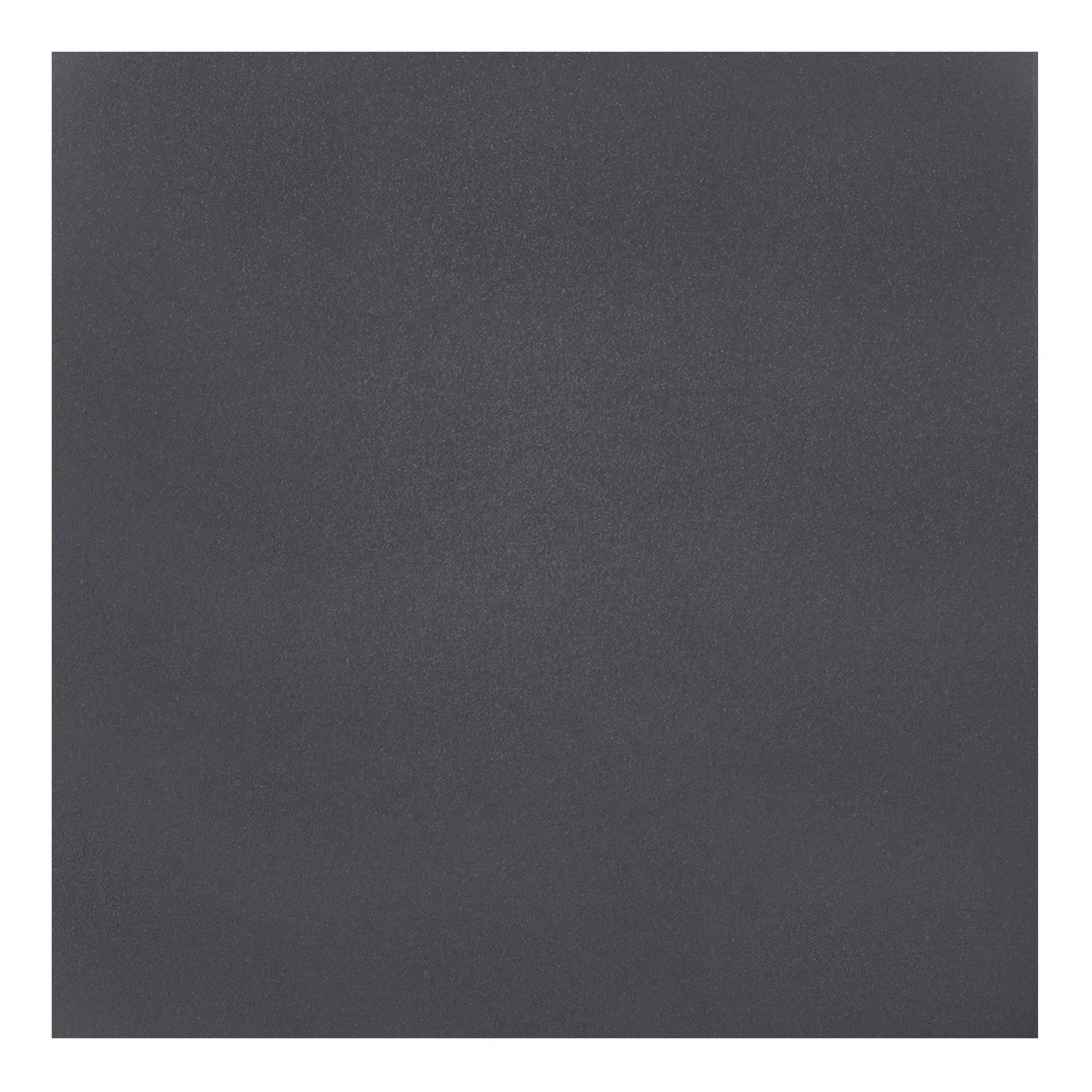 Rockfon Charcoal Black 600mm x 600mm Suspended Ceiling tiles -32 tiles per box