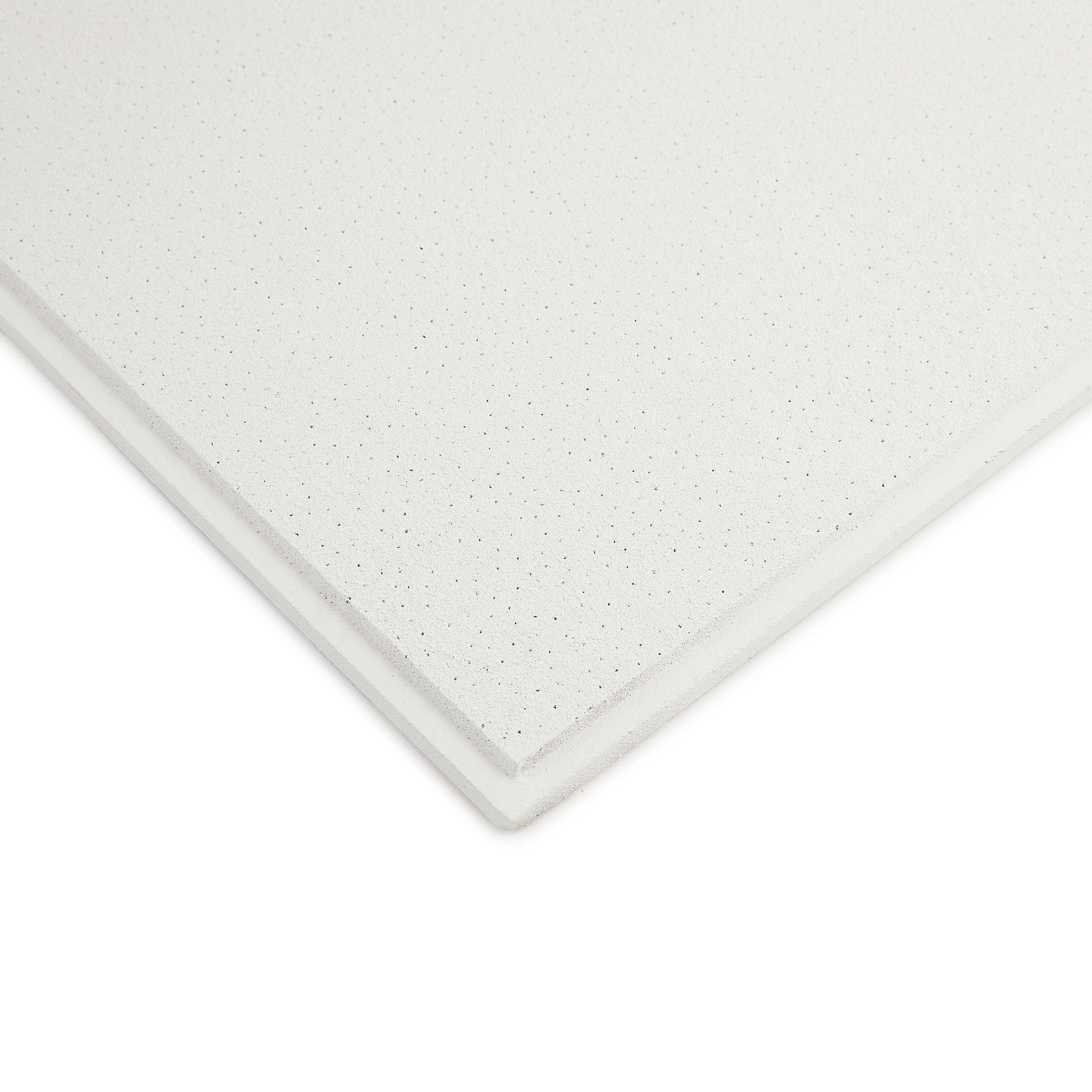 Zenita Aruba tegular 24mm ceiling tile (BP5462M) previously Armstrong Dune.