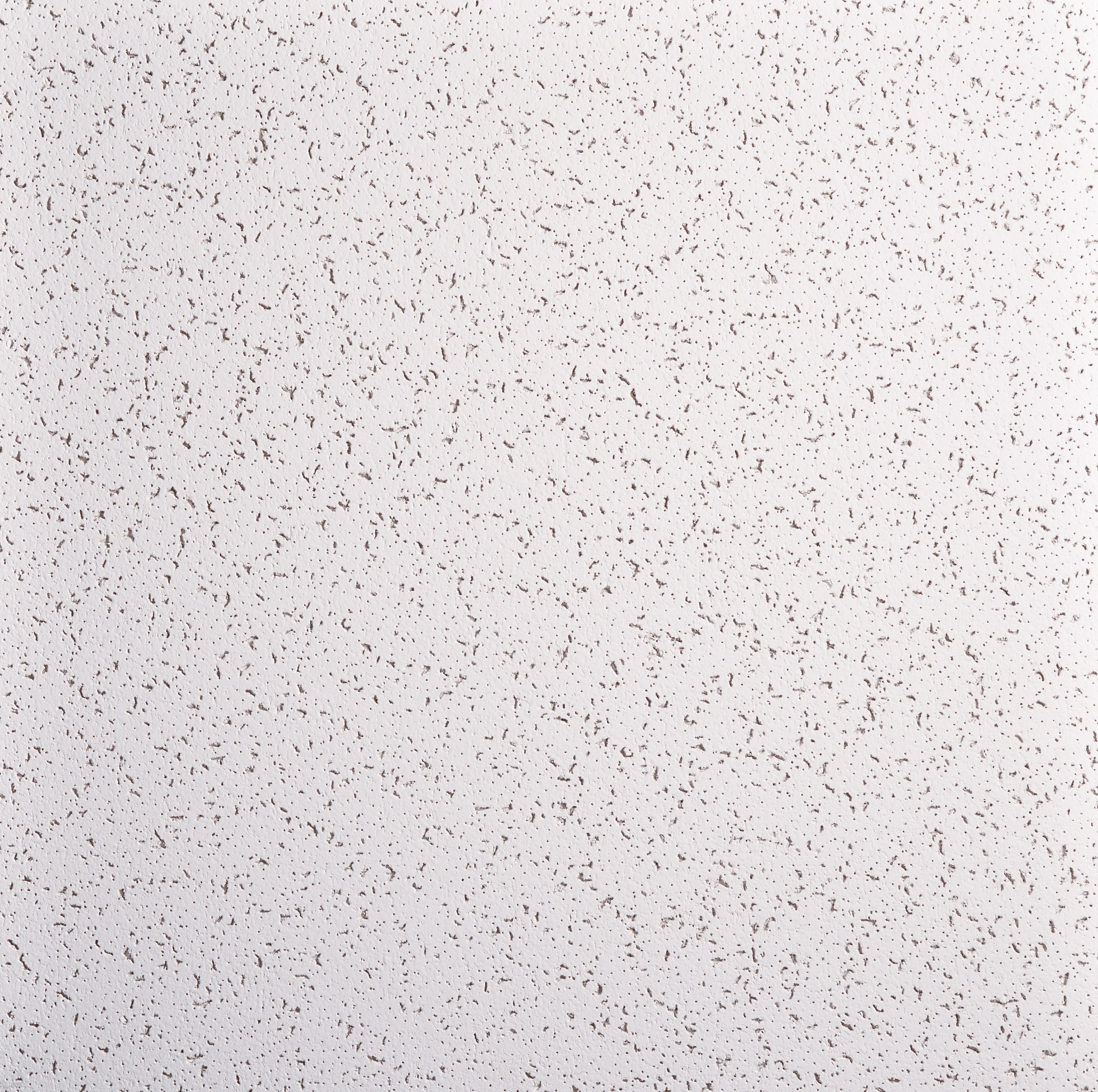 Armstrong Cortega/Fission ND Ceiling Tiles 600 x 600mm – Square Edge – (BP9102M) – Box of 16 tiles