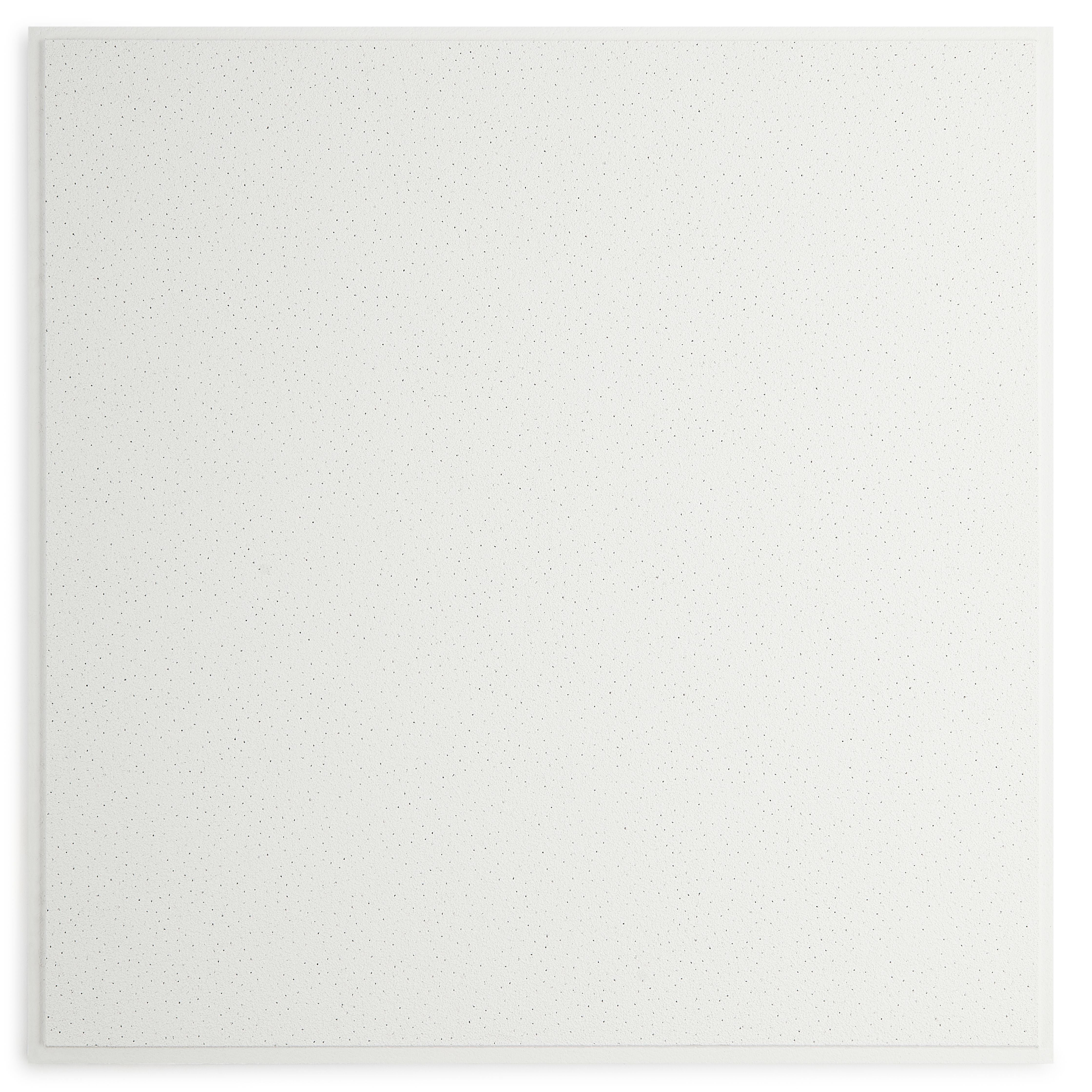 Zenita Aruba tegular 24mm ceiling tile (BP5462M) previously Armstrong Dune.