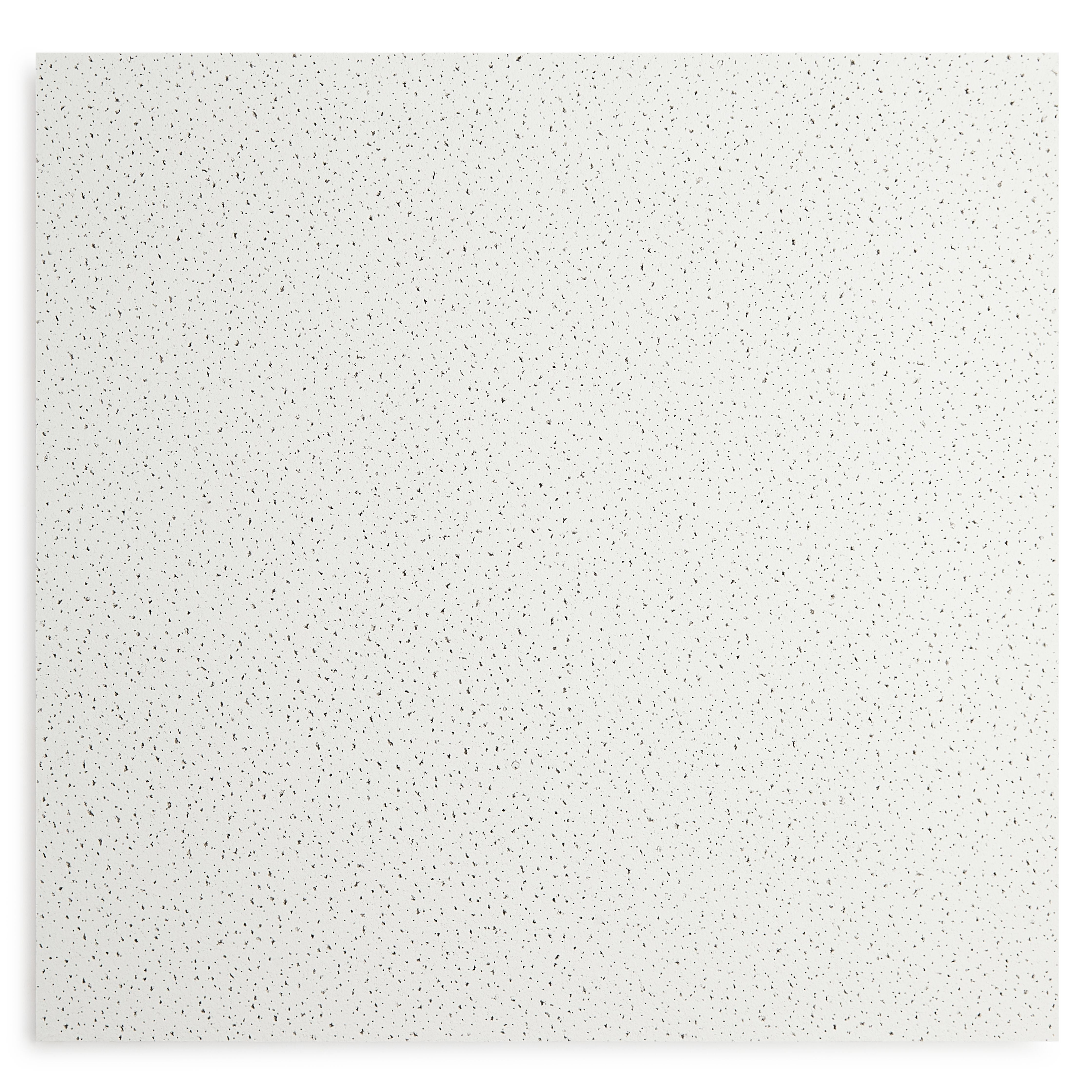 Armstrong Fine Fissured Ceiling Tiles 600 x 600mm – Square Edge – (BP9121M) – Box of 16 tiles
