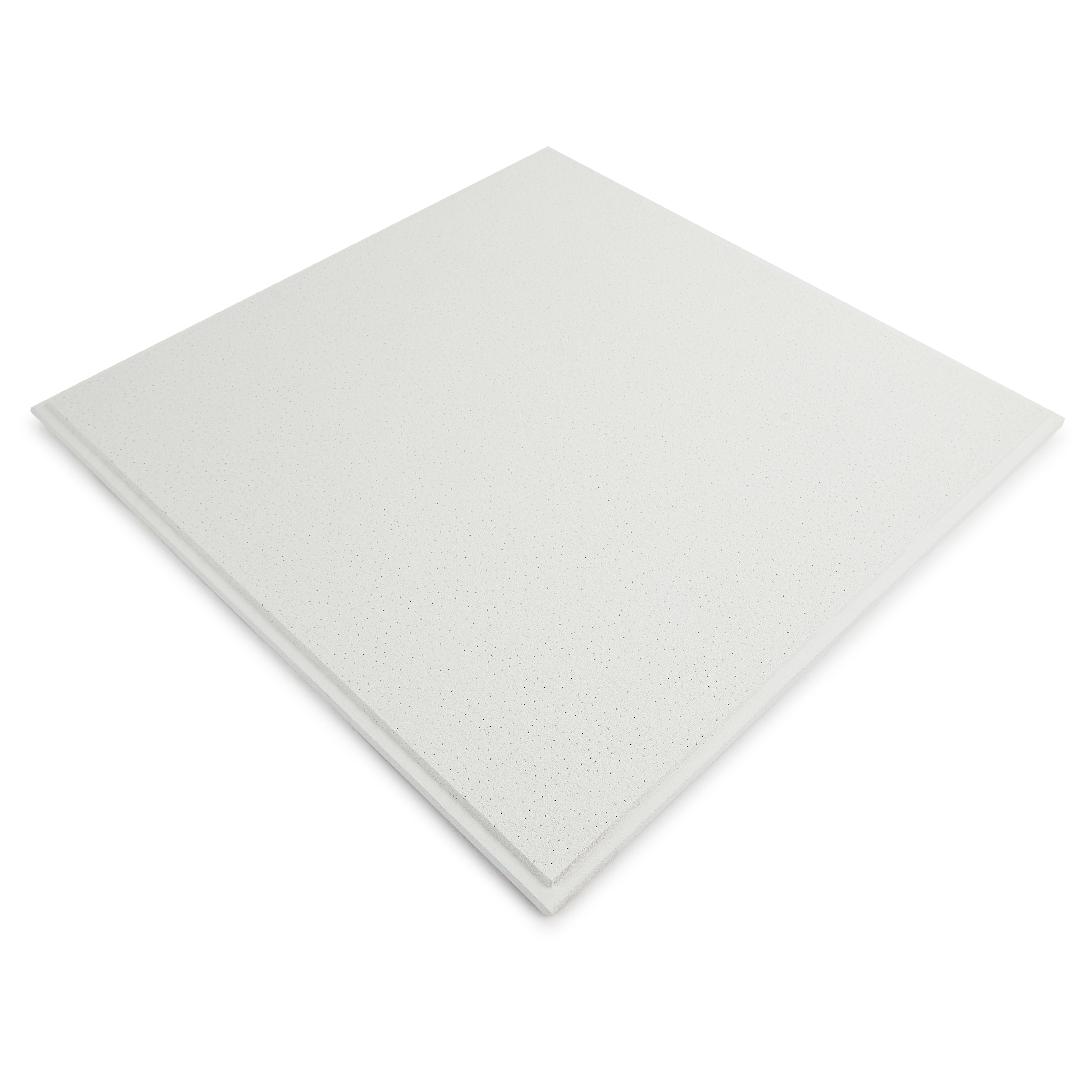 Zenita Aruba tegular 24mm ceiling tile (BP5462M) previously Armstrong Dune.
