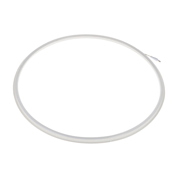 HALO Suspended ceiling Light 4000K neutral color