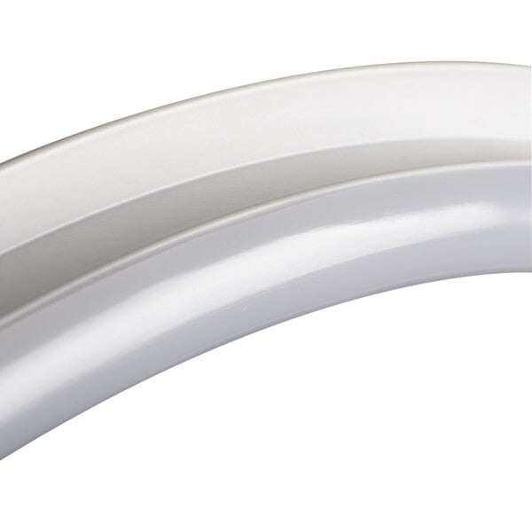 HALO Suspended ceiling Light 4000K neutral color