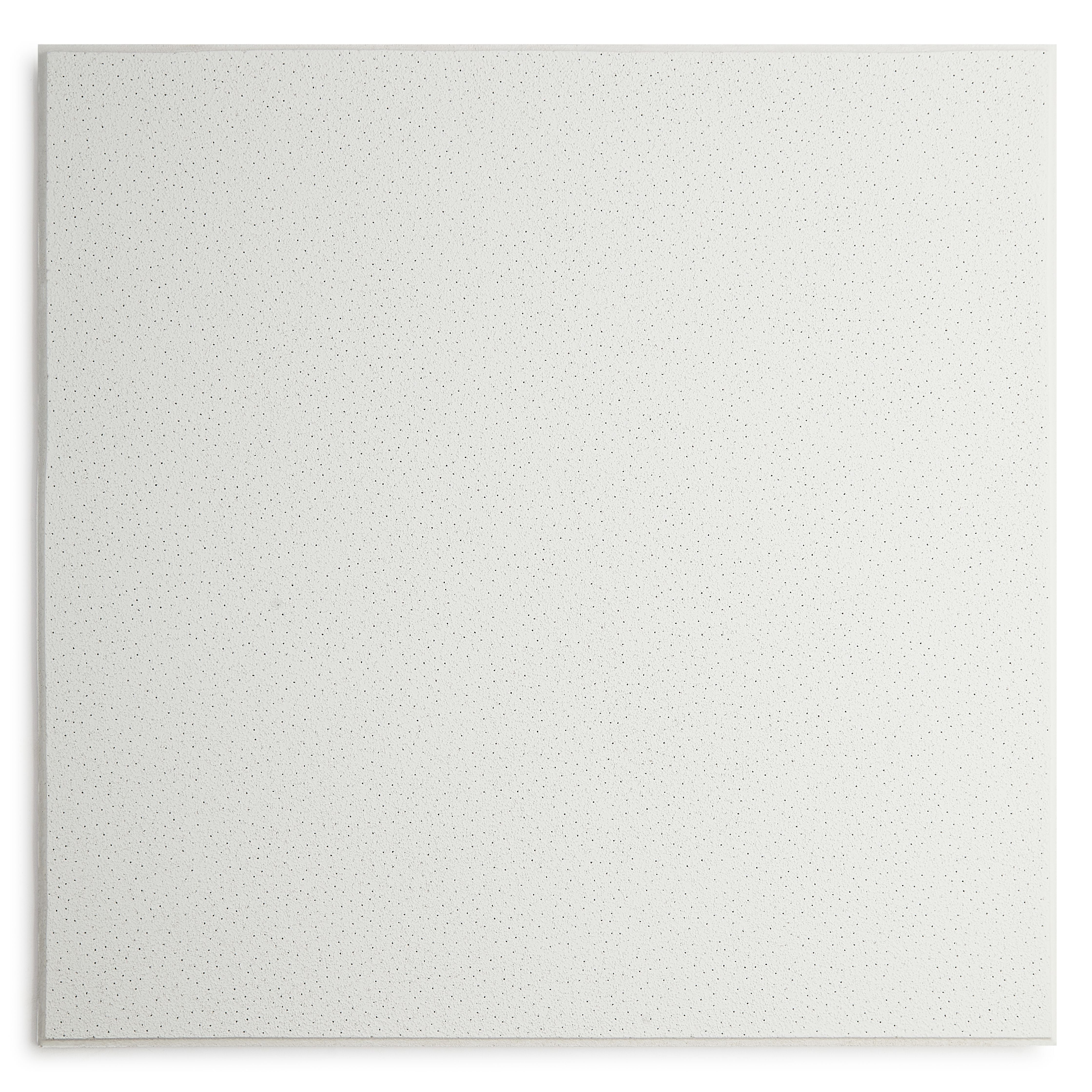 Armstrong Fine Fissured Ceiling Tiles 600 x 600mm – Reveal Edge (MicroLook 15mm Grid) – [BP9202M] – Box of 16
