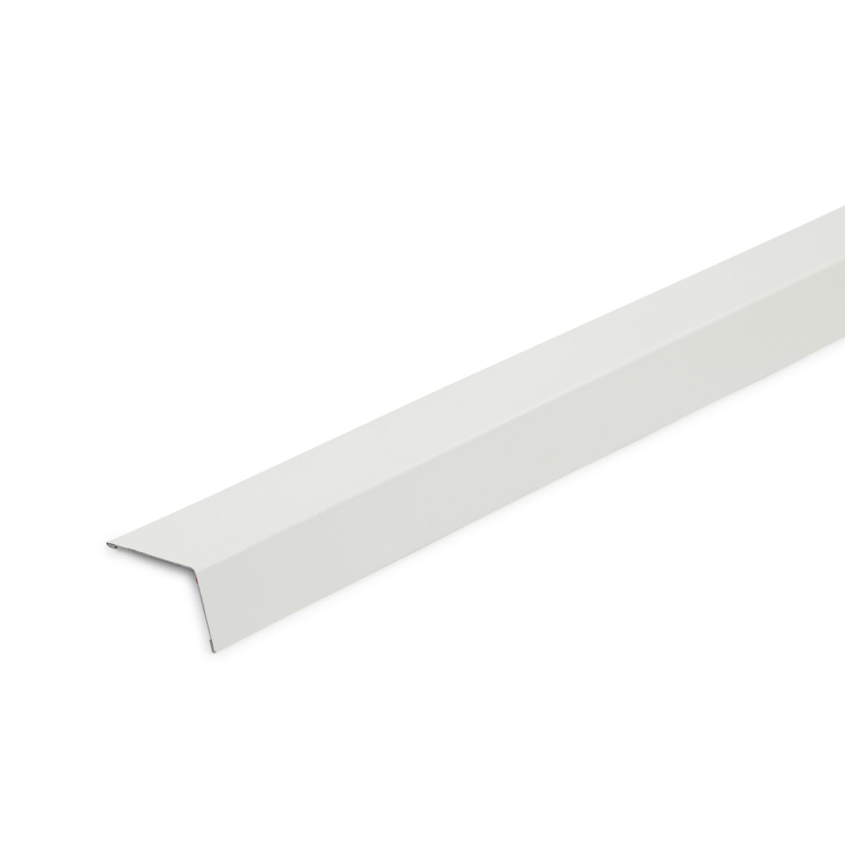 Celing Border White 3000mm/3 metre suspended ceiling border trim