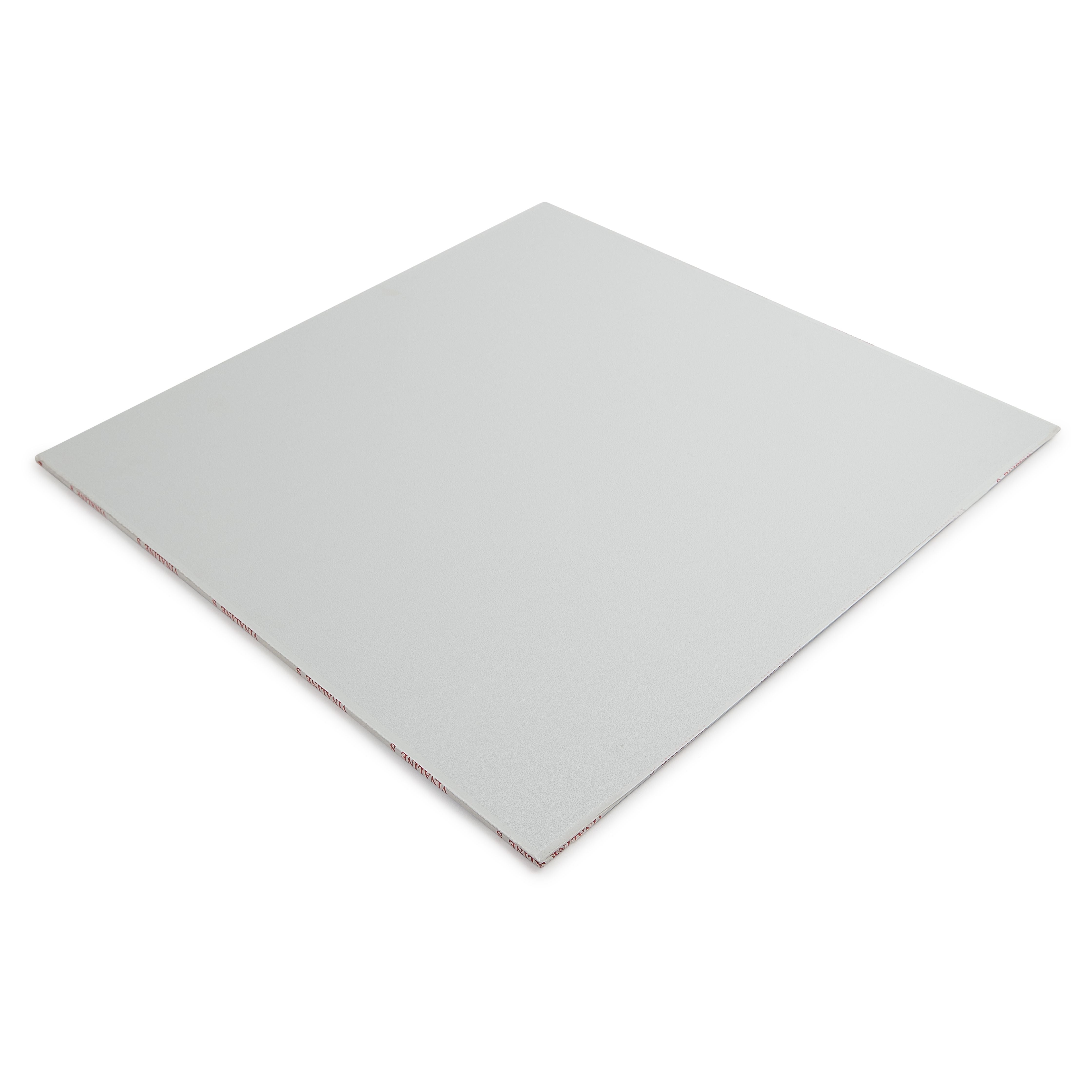150 boxes Vinyl 600