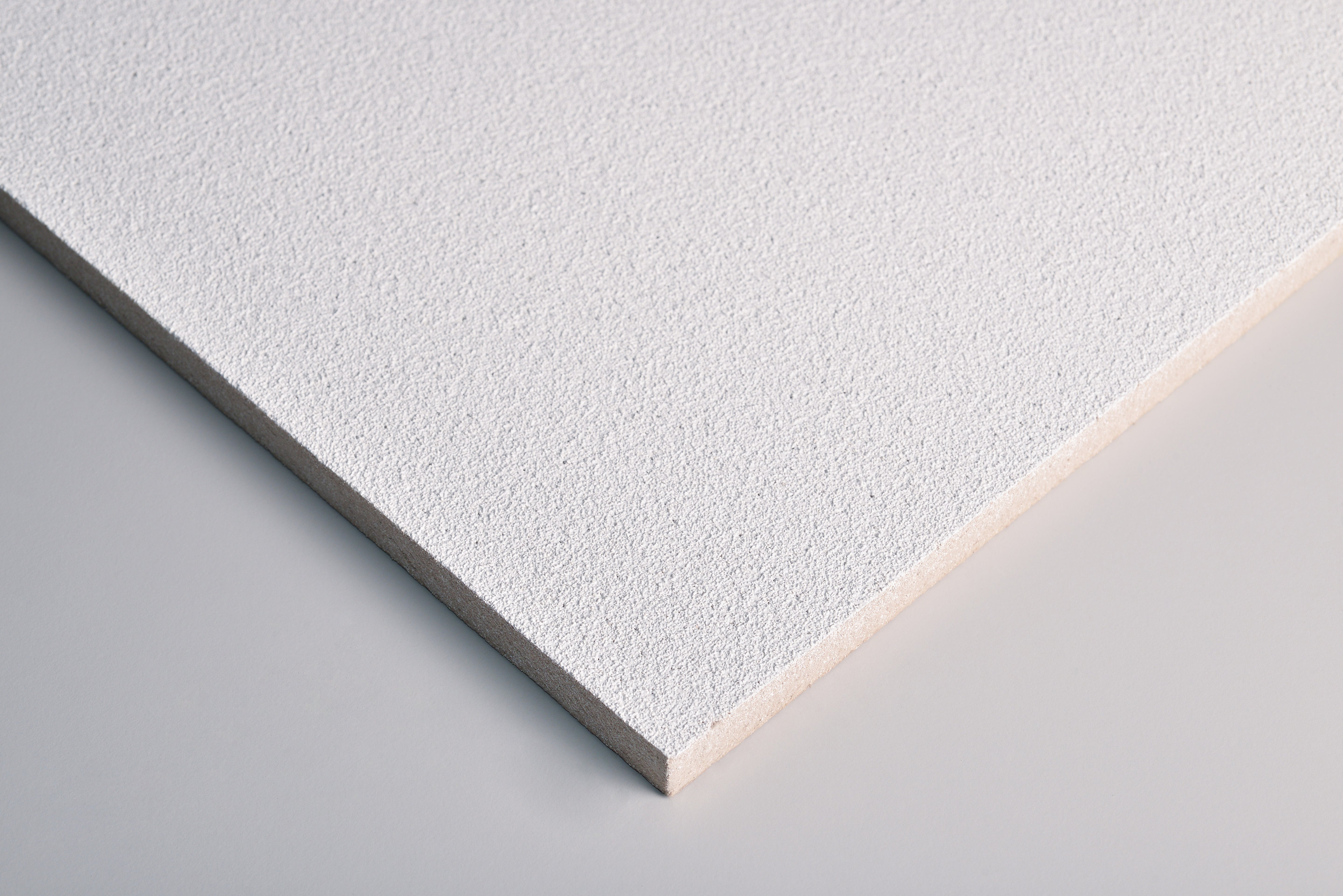 Armstrong Dune Aruba Ceiling Tiles 1200 x 600mm – Square Edge – [BP5461M] – Box of 10