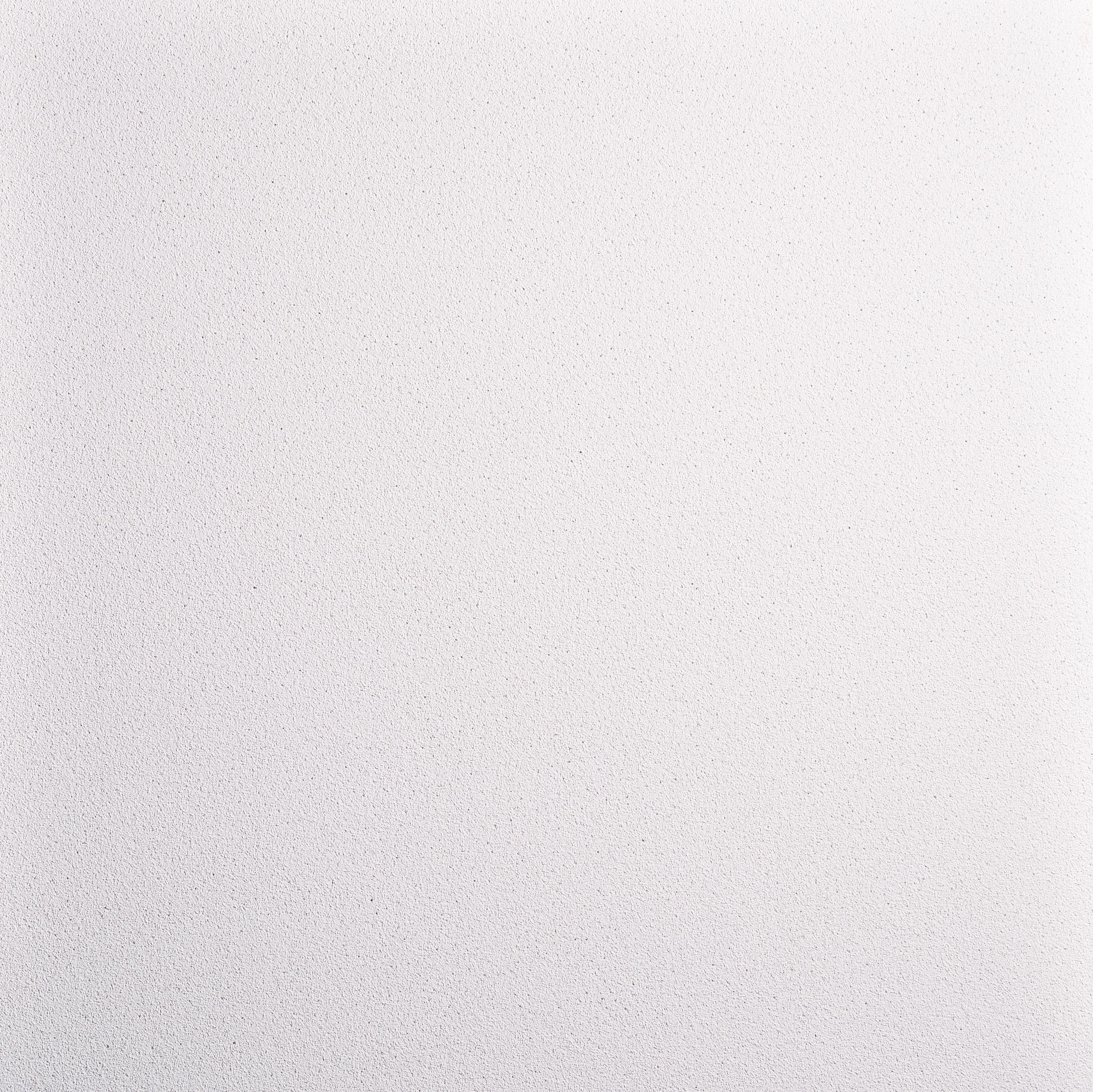 Armstrong Dune Aruba Ceiling Tiles 1200 x 600mm – Square Edge – [BP5461M] – Box of 10