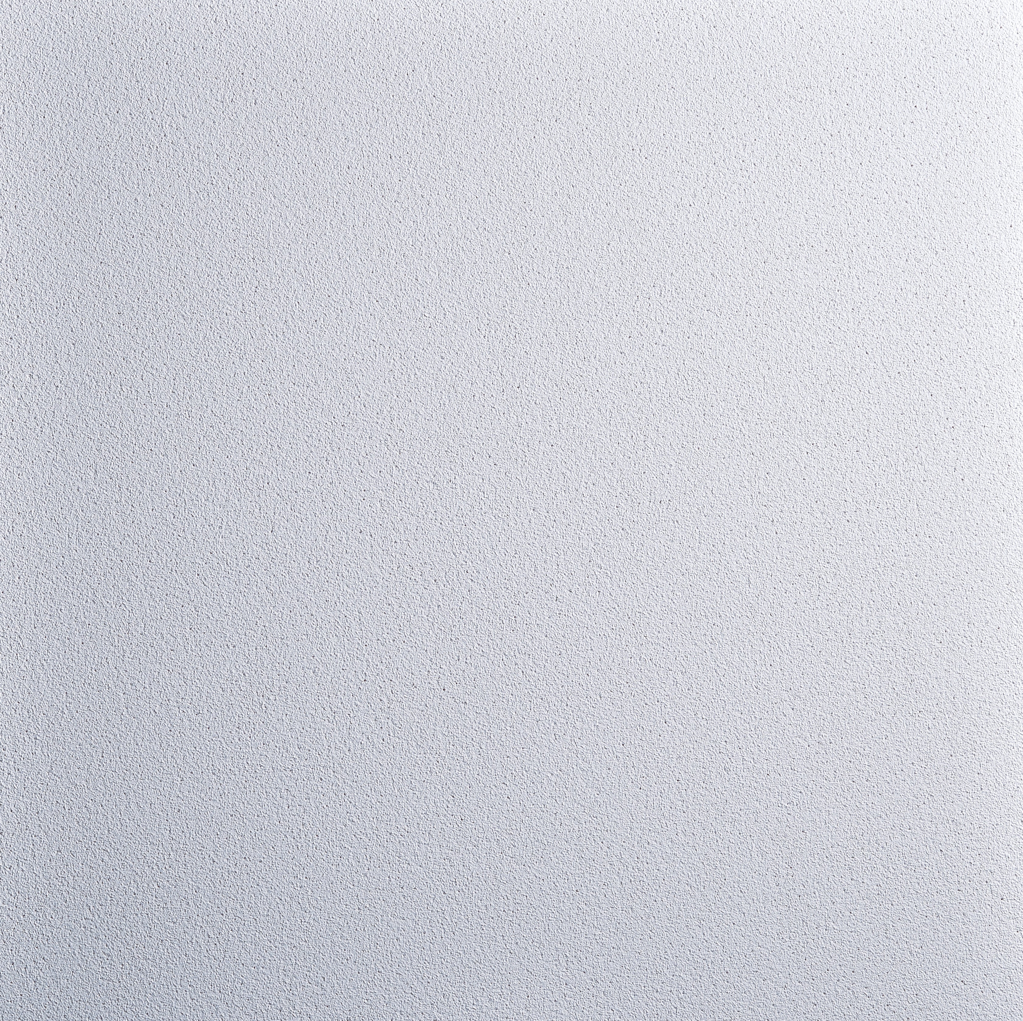 Armstrong-Zentia Dune Ceiling Tiles 600 x 600mm – Reveal Edge (MicroLook 15mm Grid) – [BP5464M] – Box of 16